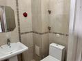 1-бөлмелі пәтер · 56.4 м² · 4/10 қабат, Кудайбердиулы 17, бағасы: ~ 22 млн ₸ в Астане, Алматы р-н — фото 7