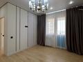 1-комнатная квартира · 38 м² · 9/16 этаж, мкр Шымсити, ​189 квартал 50B за 180 000 ₸ в Шымкенте, Абайский р-н
