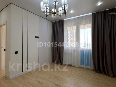 1-бөлмелі пәтер · 38 м² · 9/16 қабат, мкр Шымсити, ​189 квартал 50B, бағасы: 180 000 ₸ в Шымкенте, Абайский р-н