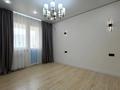 1-комнатная квартира · 38 м² · 9/16 этаж, мкр Шымсити, ​189 квартал 50B за 180 000 ₸ в Шымкенте, Абайский р-н — фото 2
