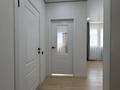 1-комнатная квартира · 38 м² · 9/16 этаж, мкр Шымсити, ​189 квартал 50B за 180 000 ₸ в Шымкенте, Абайский р-н — фото 5