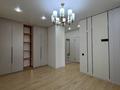 1-комнатная квартира · 38 м² · 9/16 этаж, мкр Шымсити, ​189 квартал 50B за 180 000 ₸ в Шымкенте, Абайский р-н — фото 6