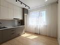 1-комнатная квартира · 38 м² · 9/16 этаж, мкр Шымсити, ​189 квартал 50B за 180 000 ₸ в Шымкенте, Абайский р-н — фото 7