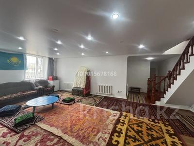 Жеке үй · 6 бөлме · 250 м² · 29 жүзд., Костомар, Ильясова 25 — 80 км, бағасы: 10 млн ₸ в Бурабае