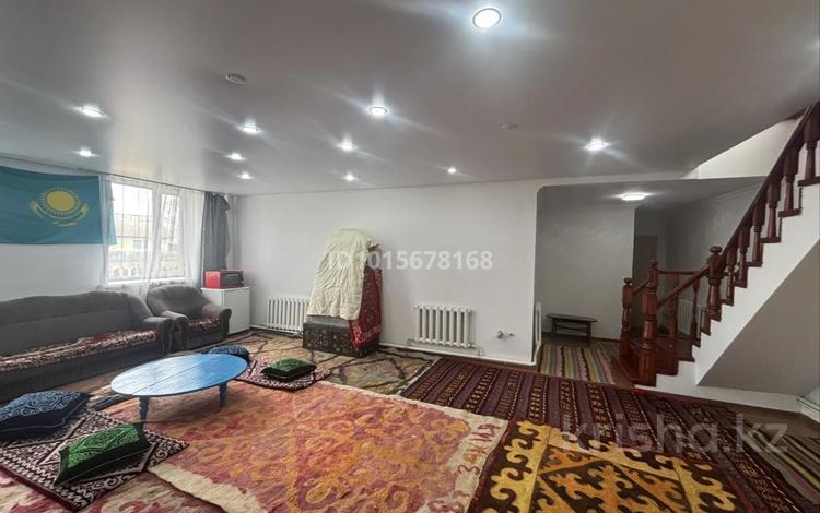 Жеке үй · 6 бөлме · 250 м² · 29 жүзд., Костомар, Ильясова 25 — 80 км, бағасы: 10 млн ₸ в Бурабае — фото 2