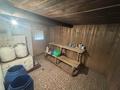 Жеке үй · 6 бөлме · 250 м² · 29 жүзд., Костомар, Ильясова 25 — 80 км, бағасы: 10 млн ₸ в Бурабае — фото 12