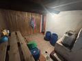 Жеке үй · 6 бөлме · 250 м² · 29 жүзд., Костомар, Ильясова 25 — 80 км, бағасы: 10 млн ₸ в Бурабае — фото 13