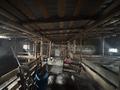 Жеке үй · 6 бөлме · 250 м² · 29 жүзд., Костомар, Ильясова 25 — 80 км, бағасы: 10 млн ₸ в Бурабае — фото 16