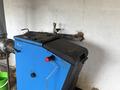 Жеке үй · 6 бөлме · 250 м² · 29 жүзд., Костомар, Ильясова 25 — 80 км, бағасы: 10 млн ₸ в Бурабае — фото 17