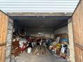 Жеке үй · 6 бөлме · 250 м² · 29 жүзд., Костомар, Ильясова 25 — 80 км, бағасы: 10 млн ₸ в Бурабае — фото 21