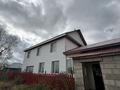 Жеке үй · 6 бөлме · 250 м² · 29 жүзд., Костомар, Ильясова 25 — 80 км, бағасы: 10 млн ₸ в Бурабае — фото 22