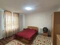 Жеке үй · 6 бөлме · 250 м² · 29 жүзд., Костомар, Ильясова 25 — 80 км, бағасы: 10 млн ₸ в Бурабае — фото 5