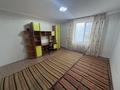 Жеке үй · 6 бөлме · 250 м² · 29 жүзд., Костомар, Ильясова 25 — 80 км, бағасы: 10 млн ₸ в Бурабае — фото 7