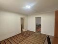 Жеке үй · 6 бөлме · 250 м² · 29 жүзд., Костомар, Ильясова 25 — 80 км, бағасы: 10 млн ₸ в Бурабае — фото 8