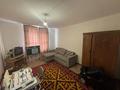 Жеке үй · 6 бөлме · 250 м² · 29 жүзд., Костомар, Ильясова 25 — 80 км, бағасы: 10 млн ₸ в Бурабае — фото 9