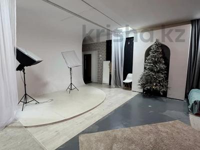 Еркін, кеңселер · 75 м², бағасы: 250 000 〒 в Караганде, Казыбек би р-н