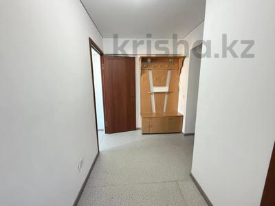 1-комнатная квартира · 40 м² · 5/9 этаж, Бирлик за 16.5 млн ₸ в Талдыкоргане, мкр Бирлик