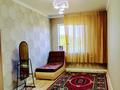 Жеке үй · 4 бөлме · 150 м² · 10 сот., Октябрьский переулок 9, бағасы: 39 млн ₸ в Темиртау