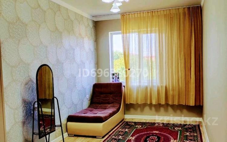 Жеке үй · 4 бөлме · 150 м² · 10 сот., Октябрьский переулок 9, бағасы: 39 млн ₸ в Темиртау — фото 2