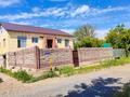 Жеке үй · 4 бөлме · 150 м² · 10 сот., Октябрьский переулок 9, бағасы: 39 млн ₸ в Темиртау — фото 10