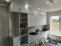 Жеке үй · 4 бөлме · 150 м² · 10 сот., Октябрьский переулок 9, бағасы: 39 млн ₸ в Темиртау — фото 11