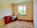 Жеке үй · 4 бөлме · 150 м² · 10 сот., Октябрьский переулок 9, бағасы: 39 млн ₸ в Темиртау — фото 2