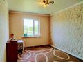 Жеке үй · 4 бөлме · 150 м² · 10 сот., Октябрьский переулок 9, бағасы: 39 млн ₸ в Темиртау — фото 21