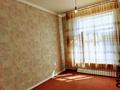 Жеке үй · 4 бөлме · 150 м² · 10 сот., Октябрьский переулок 9, бағасы: 39 млн ₸ в Темиртау — фото 23