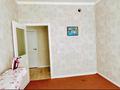 Жеке үй · 4 бөлме · 150 м² · 10 сот., Октябрьский переулок 9, бағасы: 39 млн ₸ в Темиртау — фото 25
