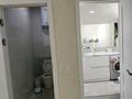 Жеке үй · 4 бөлме · 150 м² · 10 сот., Октябрьский переулок 9, бағасы: 39 млн ₸ в Темиртау — фото 26