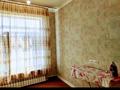 Жеке үй · 4 бөлме · 150 м² · 10 сот., Октябрьский переулок 9, бағасы: 39 млн ₸ в Темиртау — фото 27