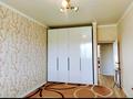 Жеке үй · 4 бөлме · 150 м² · 10 сот., Октябрьский переулок 9, бағасы: 39 млн ₸ в Темиртау — фото 3