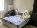 Отдельный дом · 6 комнат · 210 м² · 7 сот., мкр Шанырак-1, Окжетпес 60 — Возле спорт школы за 110 млн ₸ в Алматы, Алатауский р-н — фото 4