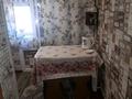 3-бөлмелі пәтер · 57 м² · 1/5 қабат, Ново ахмирово — Военный городок, бағасы: 15 млн ₸ в Усть-Каменогорске, Ахмирово — фото 6