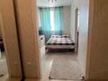 1-комнатная квартира · 33.5 м² · 2/8 этаж, Алихана Бокейханова 17/1 — Бухар Жырау за 22 млн ₸ в Астане, Есильский р-н — фото 4