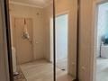 1-комнатная квартира · 33.5 м² · 2/8 этаж, Алихана Бокейханова 17/1 — Бухар Жырау за 22 млн ₸ в Астане, Есильский р-н — фото 5