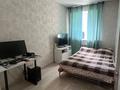 1-комнатная квартира · 33.5 м² · 2/8 этаж, Алихана Бокейханова 17/1 — Бухар Жырау за 22 млн ₸ в Астане, Есильский р-н — фото 7