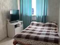 1-комнатная квартира · 33.5 м² · 2/8 этаж, Алихана Бокейханова 17/1 — Бухар Жырау за 22 млн ₸ в Астане, Есильский р-н — фото 8