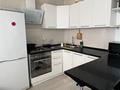 1-комнатная квартира · 33.5 м² · 2/8 этаж, Алихана Бокейханова 17/1 — Бухар Жырау за 22 млн ₸ в Астане, Есильский р-н — фото 9