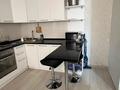 1-комнатная квартира · 33.5 м² · 2/8 этаж, Алихана Бокейханова 17/1 — Бухар Жырау за 22 млн ₸ в Астане, Есильский р-н — фото 10