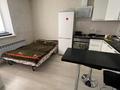 1-комнатная квартира · 33.5 м² · 2/8 этаж, Алихана Бокейханова 17/1 — Бухар Жырау за 22 млн ₸ в Астане, Есильский р-н — фото 11