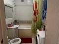 1-комнатная квартира · 33.5 м² · 2/8 этаж, Алихана Бокейханова 17/1 — Бухар Жырау за 22 млн ₸ в Астане, Есильский р-н — фото 13
