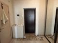 1-комнатная квартира · 33.5 м² · 2/8 этаж, Алихана Бокейханова 17/1 — Бухар Жырау за 22 млн ₸ в Астане, Есильский р-н — фото 14
