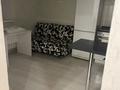 1-комнатная квартира · 33.5 м² · 2/8 этаж, Алихана Бокейханова 17/1 — Бухар Жырау за 22 млн ₸ в Астане, Есильский р-н