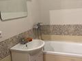1-комнатная квартира · 33.5 м² · 2/8 этаж, Алихана Бокейханова 17/1 — Бухар Жырау за 22 млн ₸ в Астане, Есильский р-н — фото 2