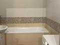 1-комнатная квартира · 33.5 м² · 2/8 этаж, Алихана Бокейханова 17/1 — Бухар Жырау за 22 млн ₸ в Астане, Есильский р-н — фото 3