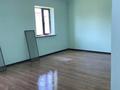 Жеке үй · 6 бөлме · 177 м² · 4.5 жүзд., улица Аксу 7, бағасы: 50 млн ₸ в Каскелене — фото 6