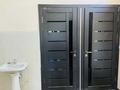Жеке үй · 6 бөлме · 177 м² · 4.5 жүзд., улица Аксу 7, бағасы: 50 млн ₸ в Каскелене — фото 9