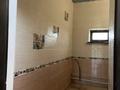 Жеке үй · 6 бөлме · 177 м² · 4.5 жүзд., улица Аксу 7, бағасы: 50 млн ₸ в Каскелене — фото 10