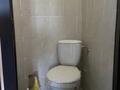 Жеке үй · 6 бөлме · 177 м² · 4.5 жүзд., улица Аксу 7, бағасы: 50 млн ₸ в Каскелене — фото 11